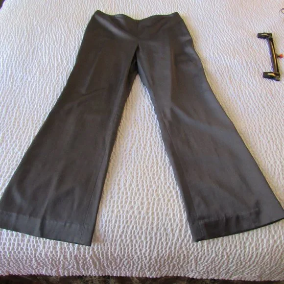 Sold - Picture 5 of 8